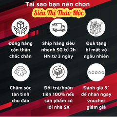 Trà Hoa Hòe Sấy Khô Nguyên Nụ Thượng Hạng