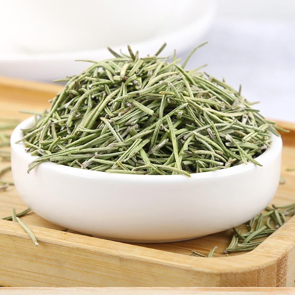 Lá Hương Thảo Sấy Khô Rosemary