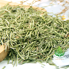 Lá Hương Thảo Sấy Khô Rosemary