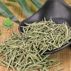 Lá Hương Thảo Sấy Khô Rosemary