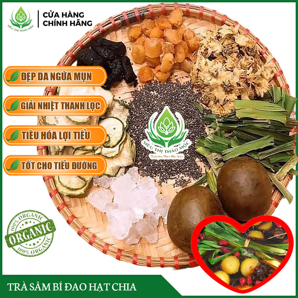 4. Thời điểm và liều lượng sử dụng phù hợp