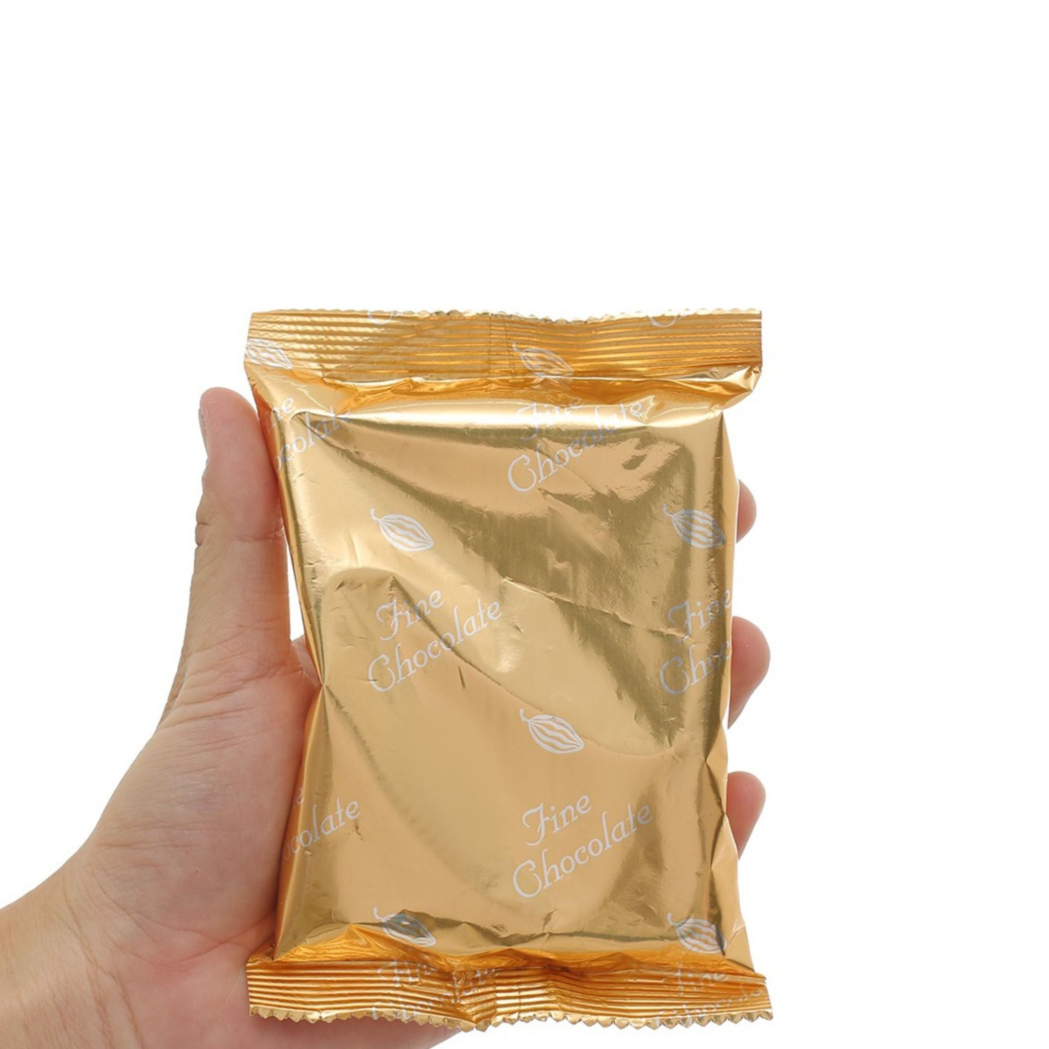  Bernique Socola Dâu khô 70g 