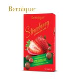  Bernique Socola Dâu khô 70g 