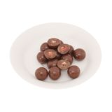  Bernique Socola Dâu khô 70g 