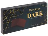  Bernique Socola Đen 180g 