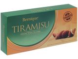  CHOCOLATE TRẮNG TIRAMISU HẠNH NHÂN BERNIQUE 
