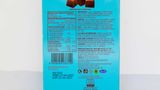  Checkers Socola Sữa Teddy Bear - Happy 30g 
