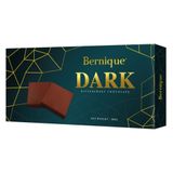  Bernique Socola Đen 180g 