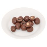  CHOCOLATE SỮA BERNIQUE 