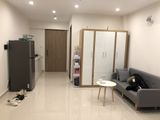  Tổng hợp các căn hộ chuyển nhượng loại Studio, 1PN, 1PN+1, 2PN-1WC, 2PN+1-2WC, 3PN tại Vinhomes Smart City 