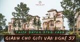  Casa Del Rio Hòa Bình: Cánh Cửa Đầu Tư Mở Ra Thiên Đường Nghỉ Dưỡng 