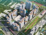  Tổng hợp các căn hộ cho thuê loại Studio, 1PN, 1PN+1, 2PN-1WC, 2PN+1-2WC, 3PN tại Vinhomes Smart City 