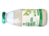  Nước Uống Mật Hoa Dừa - Sokfarm 