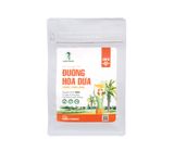  Đường Hoa Dừa - Sokfarm 