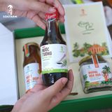  Hộp Quà Gia Vị 