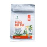  Đường Hoa Dừa - Sokfarm 