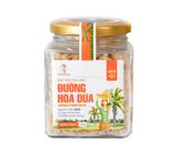 Đường Hoa Dừa - Sokfarm 