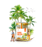  Đường Hoa Dừa - Sokfarm 