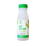  Nước Uống Mật Hoa Dừa - Sokfarm 