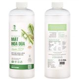  Nước Uống Mật Hoa Dừa - Sokfarm 
