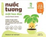  Gia Vị Ngọt Lành Dành Cho Bé 