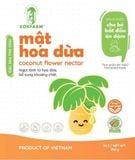  Gia Vị Ngọt Lành Dành Cho Bé 