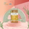  Sữa Ong Chúa Healthy Care Royal Jelly 1000mg 365 Viên của Úc 