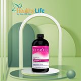  Nước uống Collagen Neocell + C 4000mg 473ml của Mỹ 