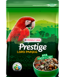 Hạt trộn dành cho Vẹt Macaw Prestige Ara Parrot Mix - 2KG