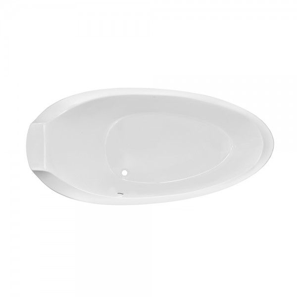  Bồn tắm âm Artize Tiaara 