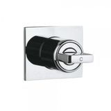  Van chặn âm tường size 15mm 
