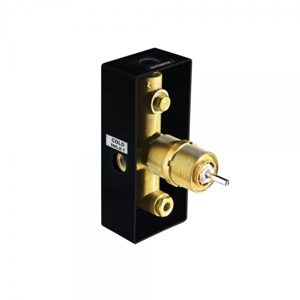  Bộ trộn âm tường 