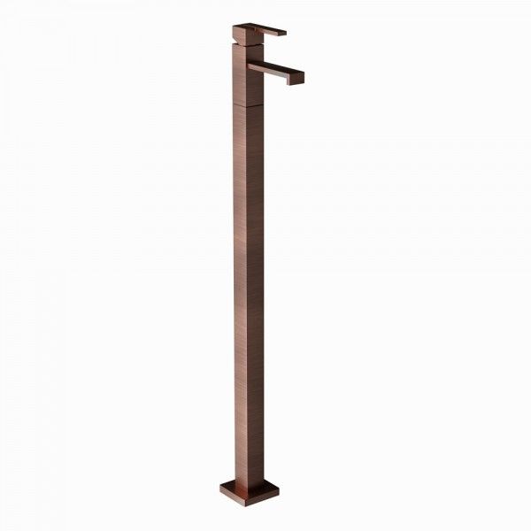  Vòi bồn tắm gắn sàn Le Blanc 