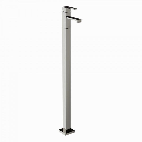  Vòi bồn tắm gắn sàn Le Blanc 