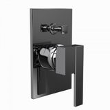  Van điều khiển âm tường Hi-flow Le Blanc 