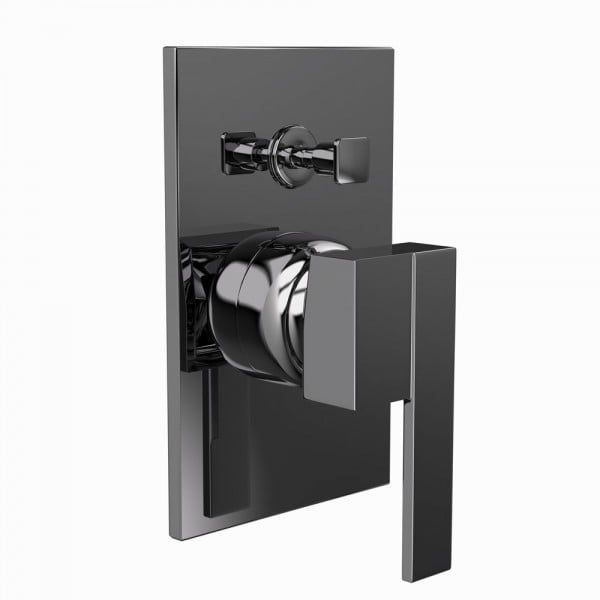  Van điều khiển âm tường Hi-flow Le Blanc 