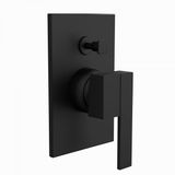  Van điều khiển âm tường Hi-flow Le Blanc 