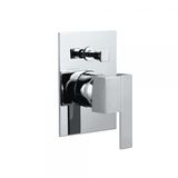  Van điều khiển âm tường Hi-flow Le Blanc 