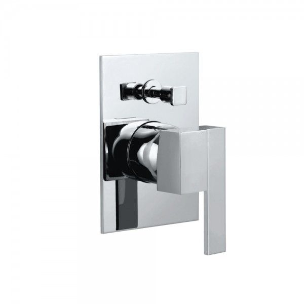 Van điều khiển âm tường Hi-flow Le Blanc 