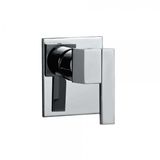  Van chặn âm tường Le Blanc size 15mm 