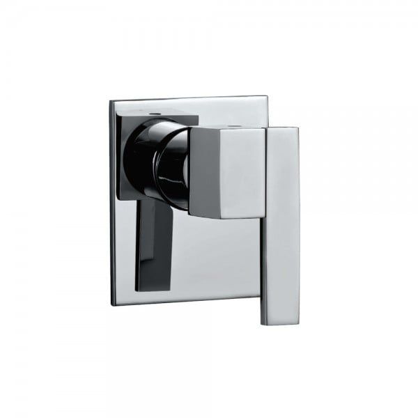  Van chặn âm tường Le Blanc size 15mm 