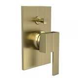  Van điều khiển âm tường Hi-flow Le Blanc 