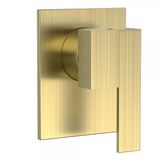  Van chặn âm tường Le Blanc size 15mm 