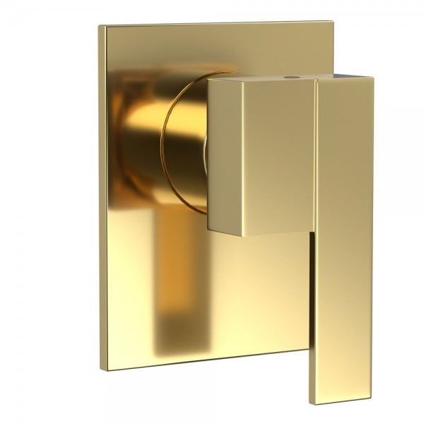  Van chặn âm tường Le Blanc size 15mm 