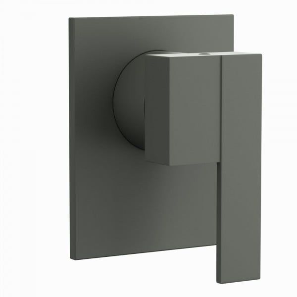  Van chặn âm tường Le Blanc size 20mm 