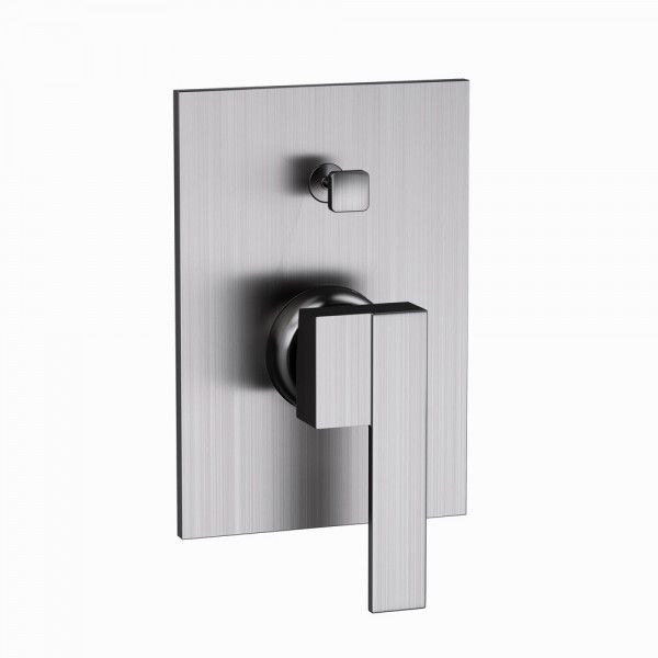  Van điều khiển âm tường Le Blanc 