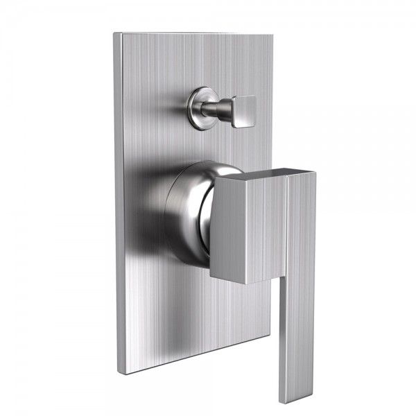  Van điều khiển âm tường Hi-flow Le Blanc 