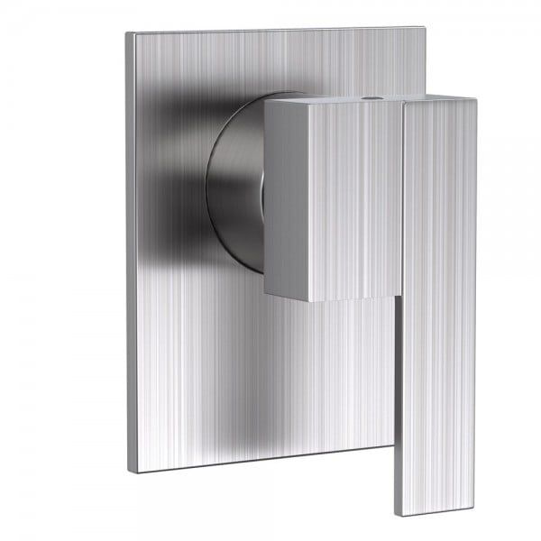  Van chặn âm tường Le Blanc size 15mm 