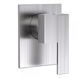  Van chặn âm tường Le Blanc size 20mm 