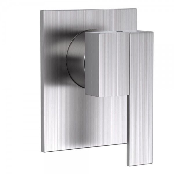  Van chặn âm tường Le Blanc size 20mm 